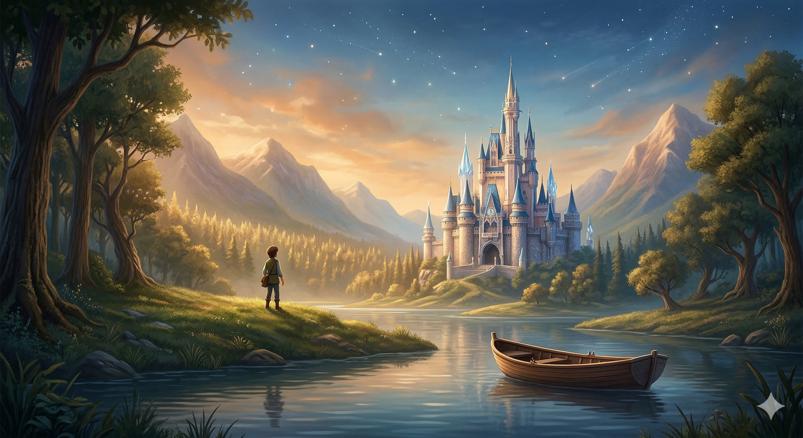 Disney