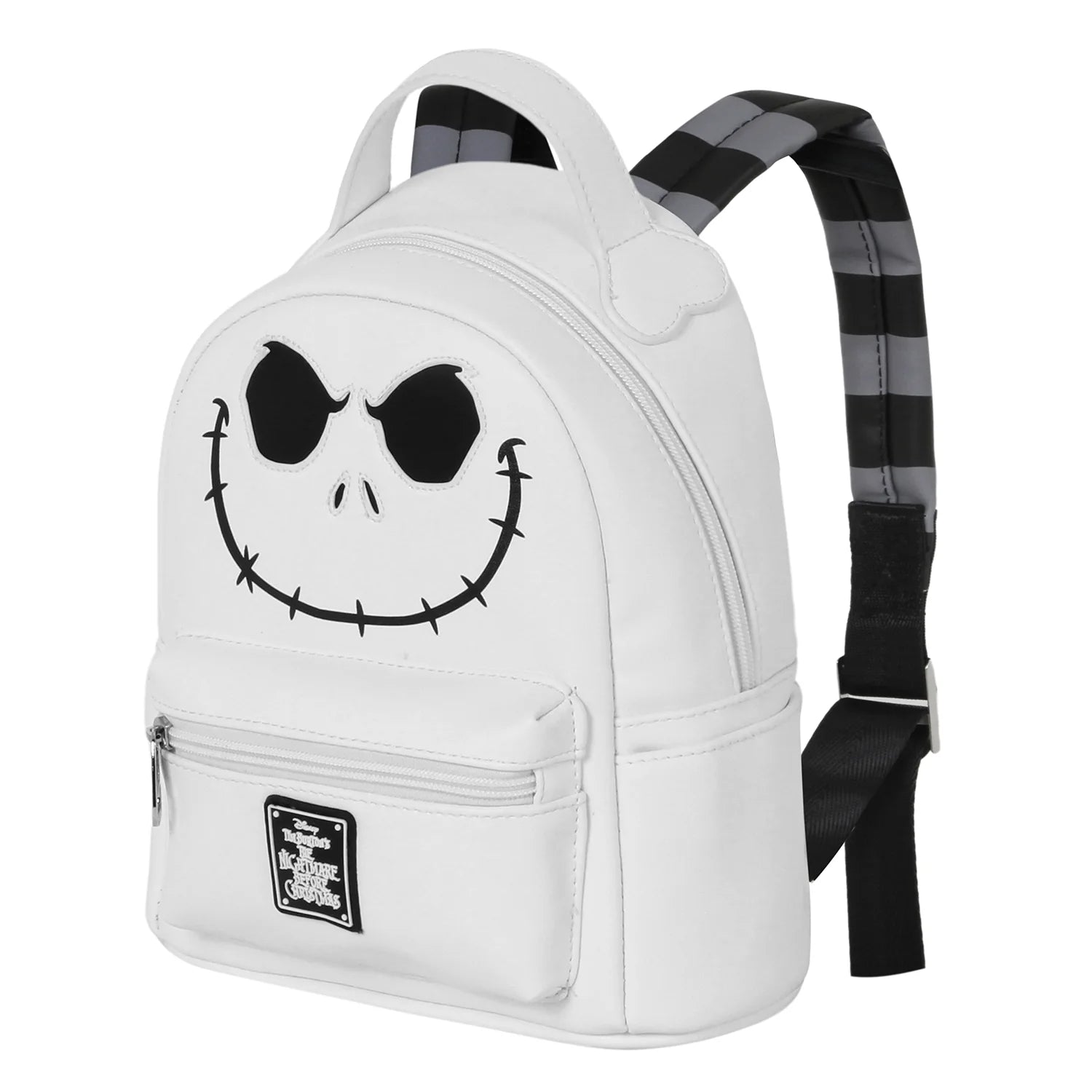 Sac à dos Jack Skellington 25cm