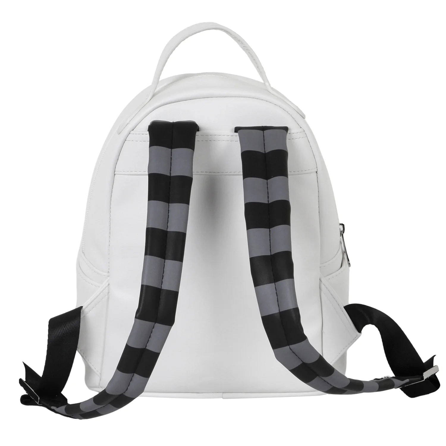 Sac à dos Jack Skellington 25cm