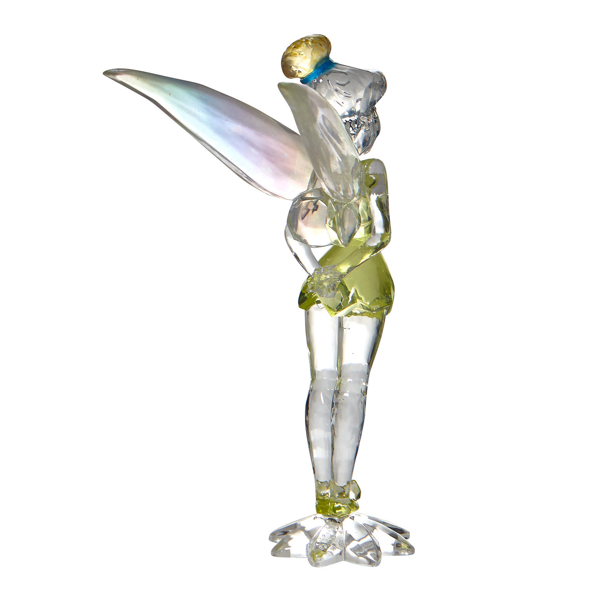 Figurine Disney Facet Fée Clochette