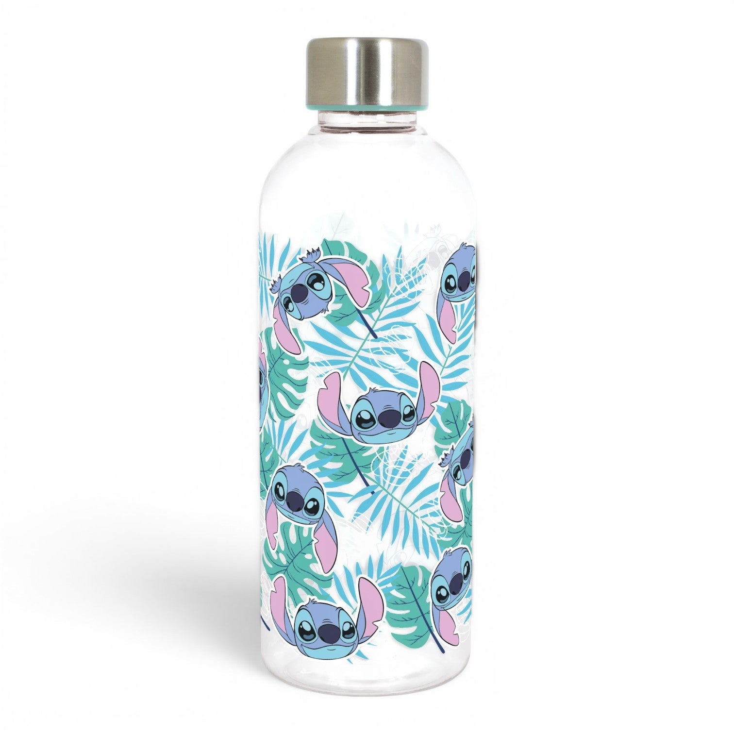 Bouteille XXL Stitch 850 ml