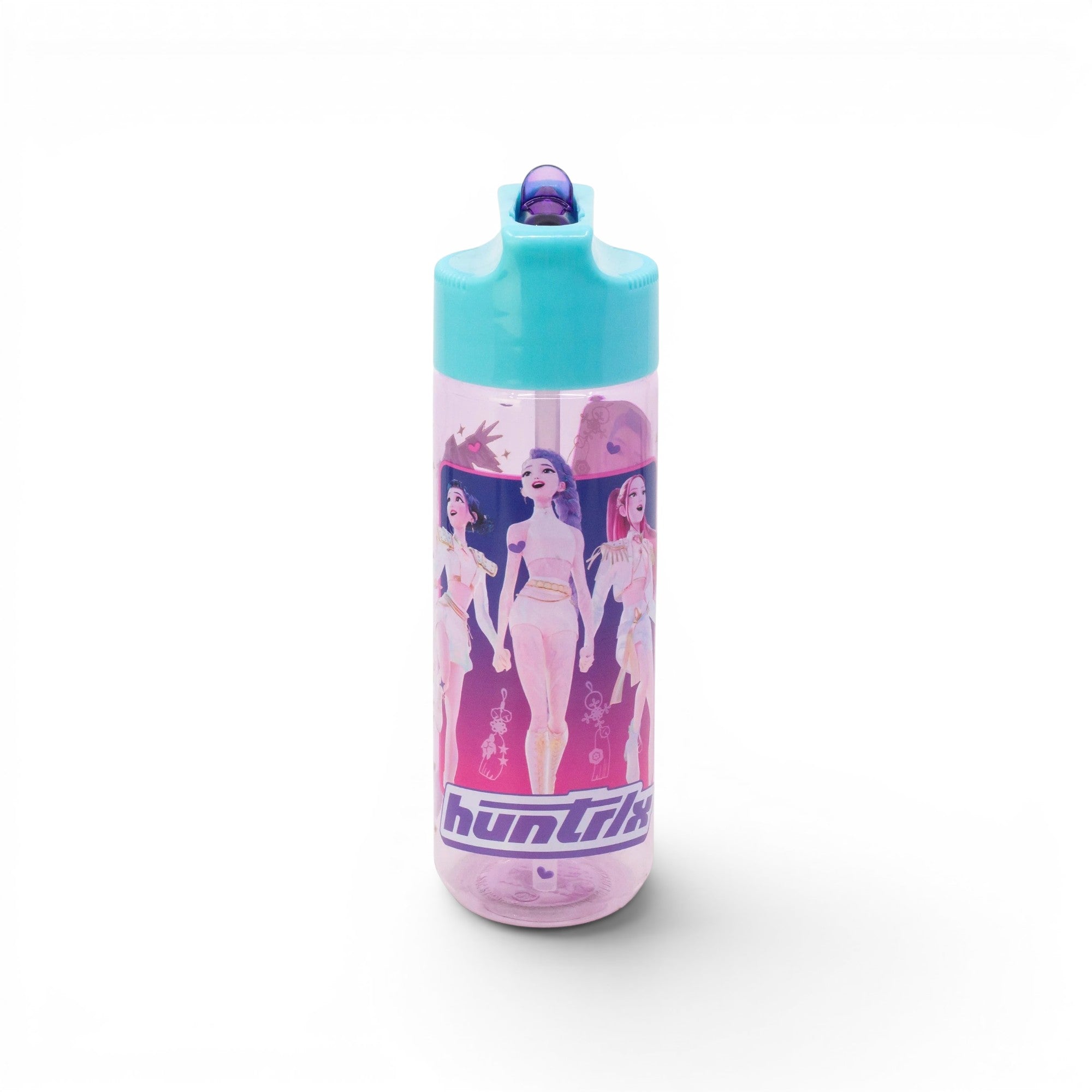 Gourde de sport Huntrix 540ml