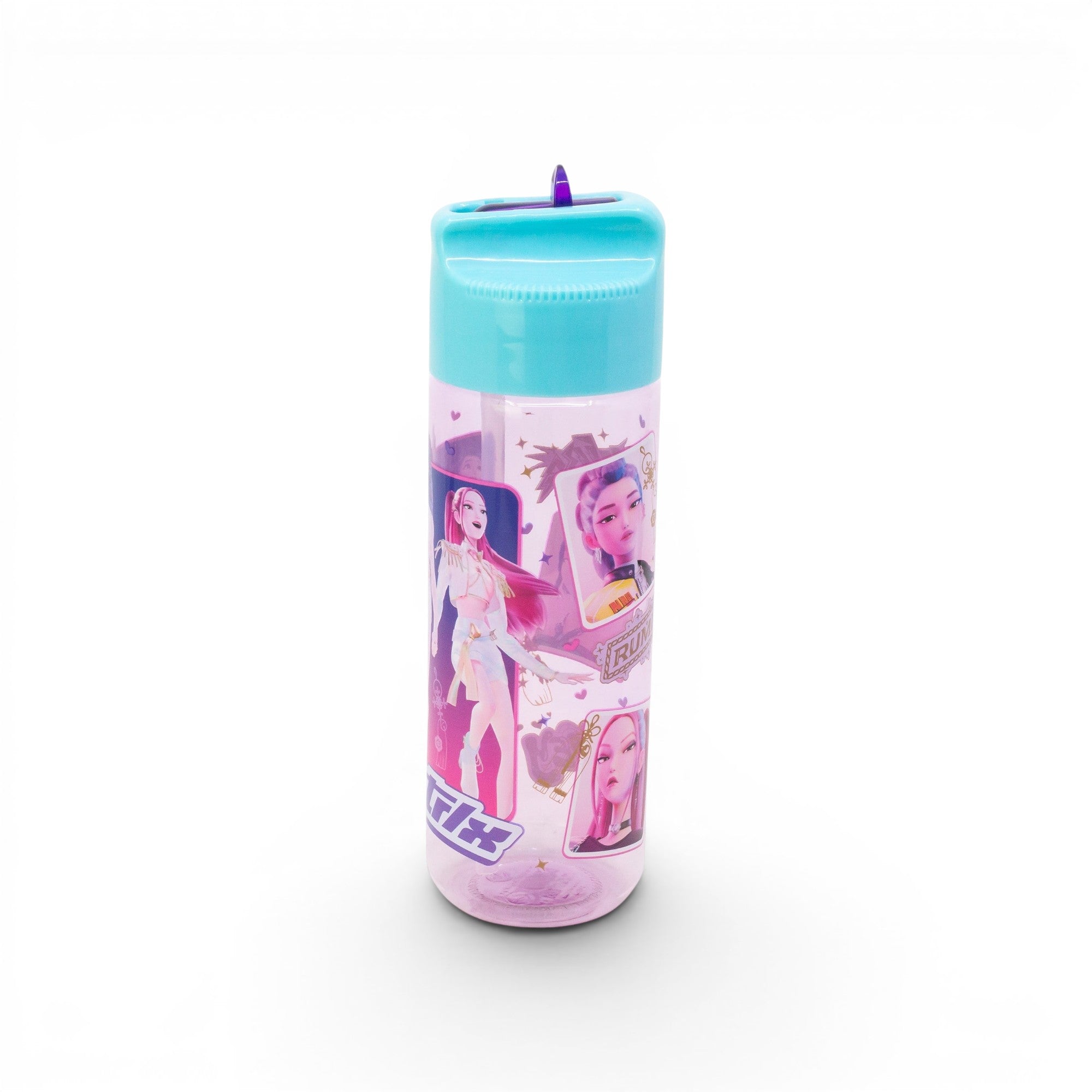 Gourde de sport Huntrix 540ml