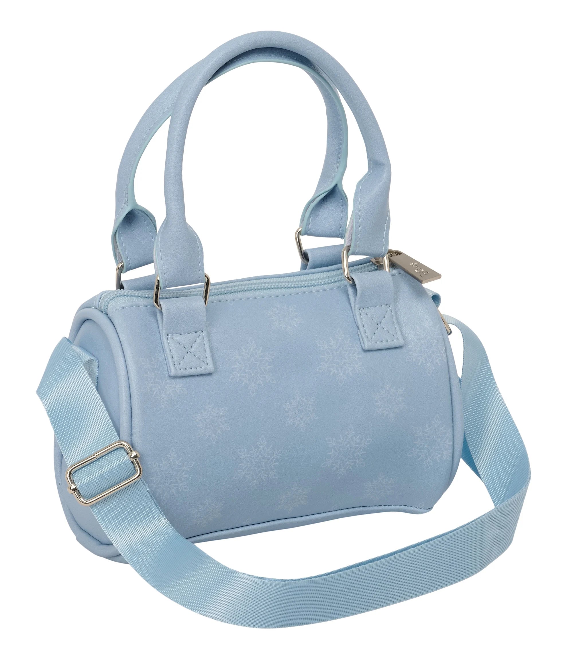 Mini sac à main Elsa - La Reine des Neiges 16 cm