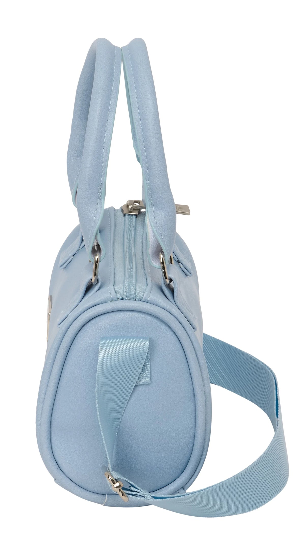 Mini sac à main Elsa - La Reine des Neiges 16 cm