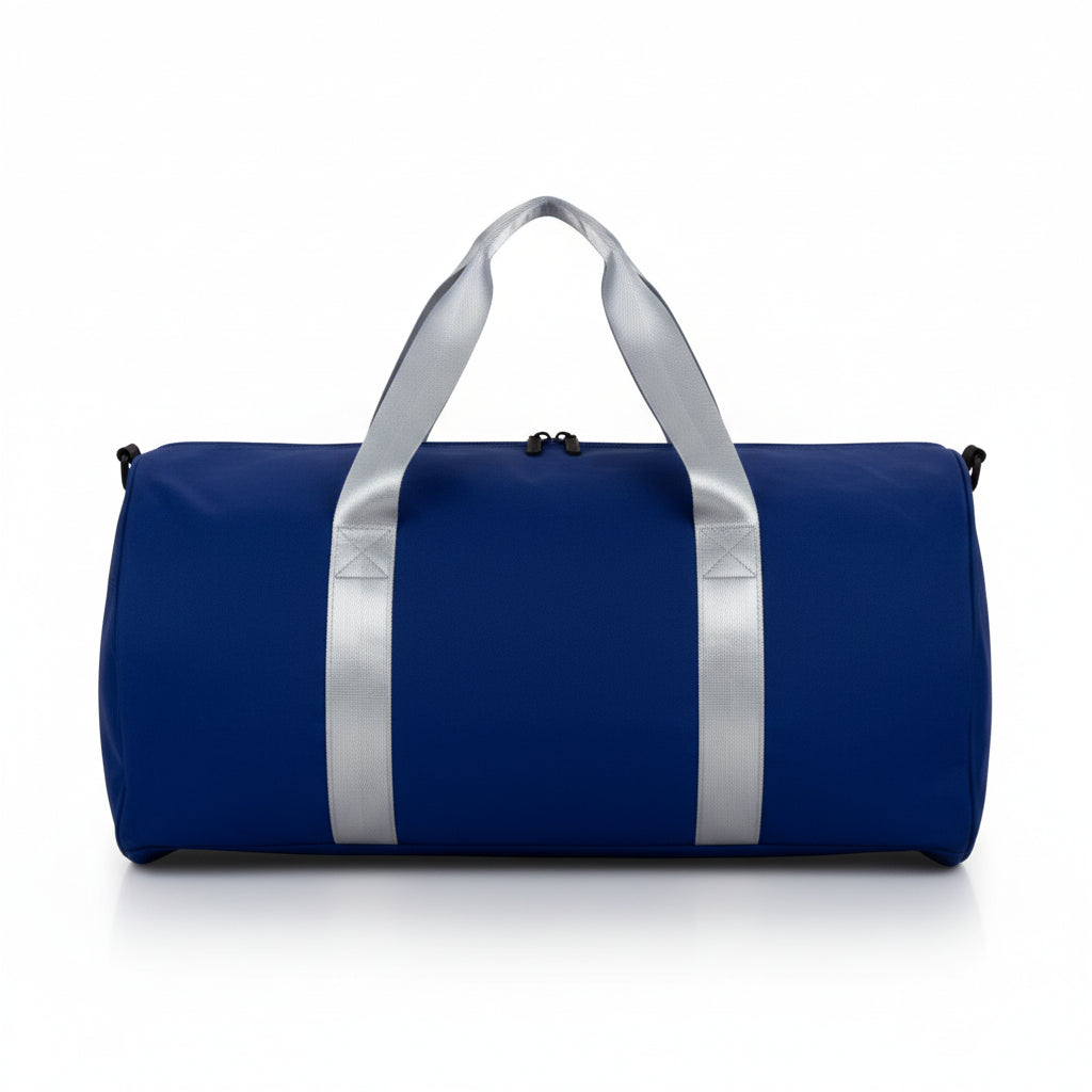 Sac de sport Stitch 47 x 28 cm - 100% Polyester