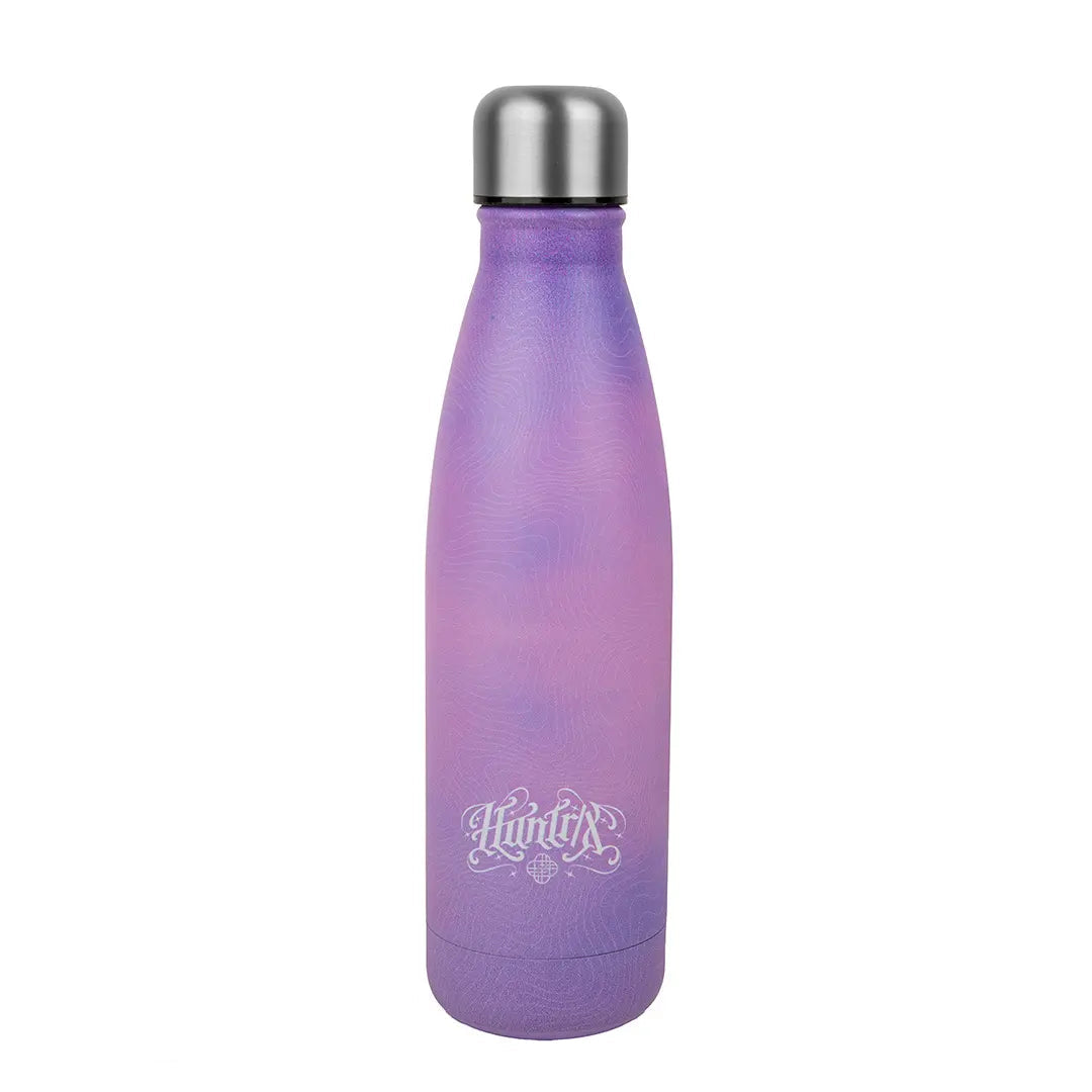 Bouteille Isotherme Huntr/x - KPop Demon Hunters 500 ml