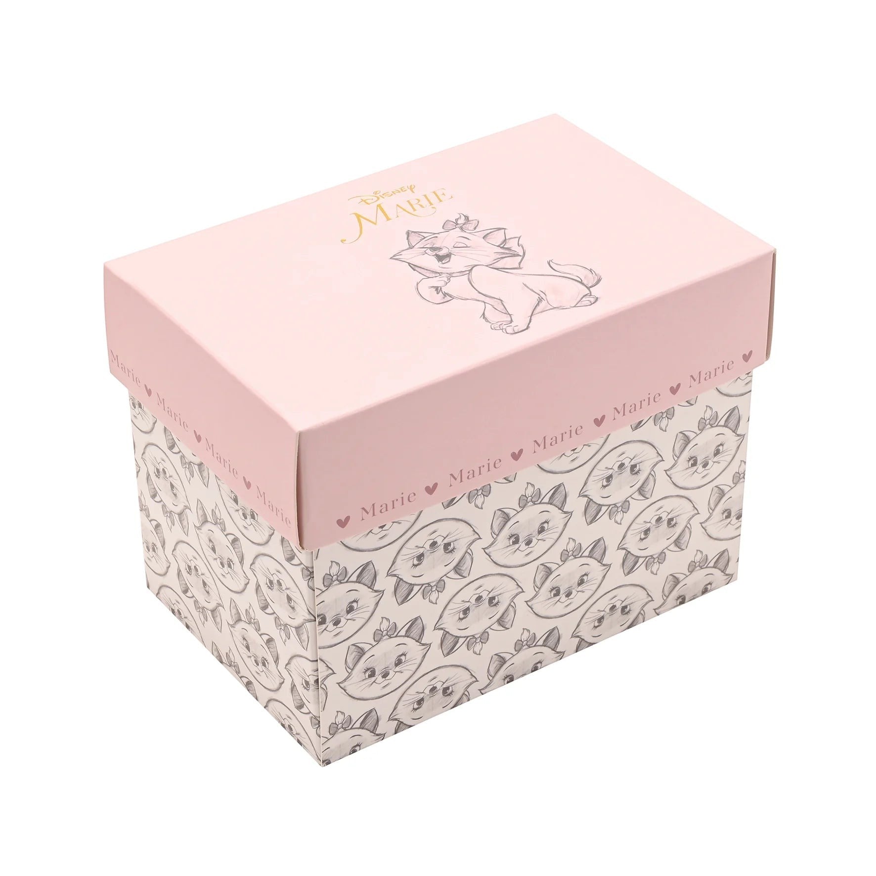 Mug Premium Marie - Les Aristochats 300 ml