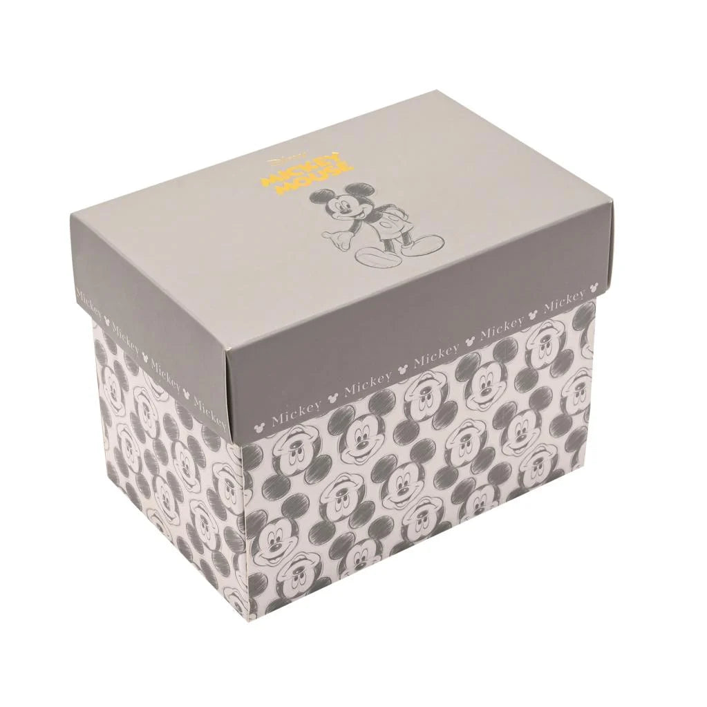 Mug Premium Mickey et Minnie 300 ml