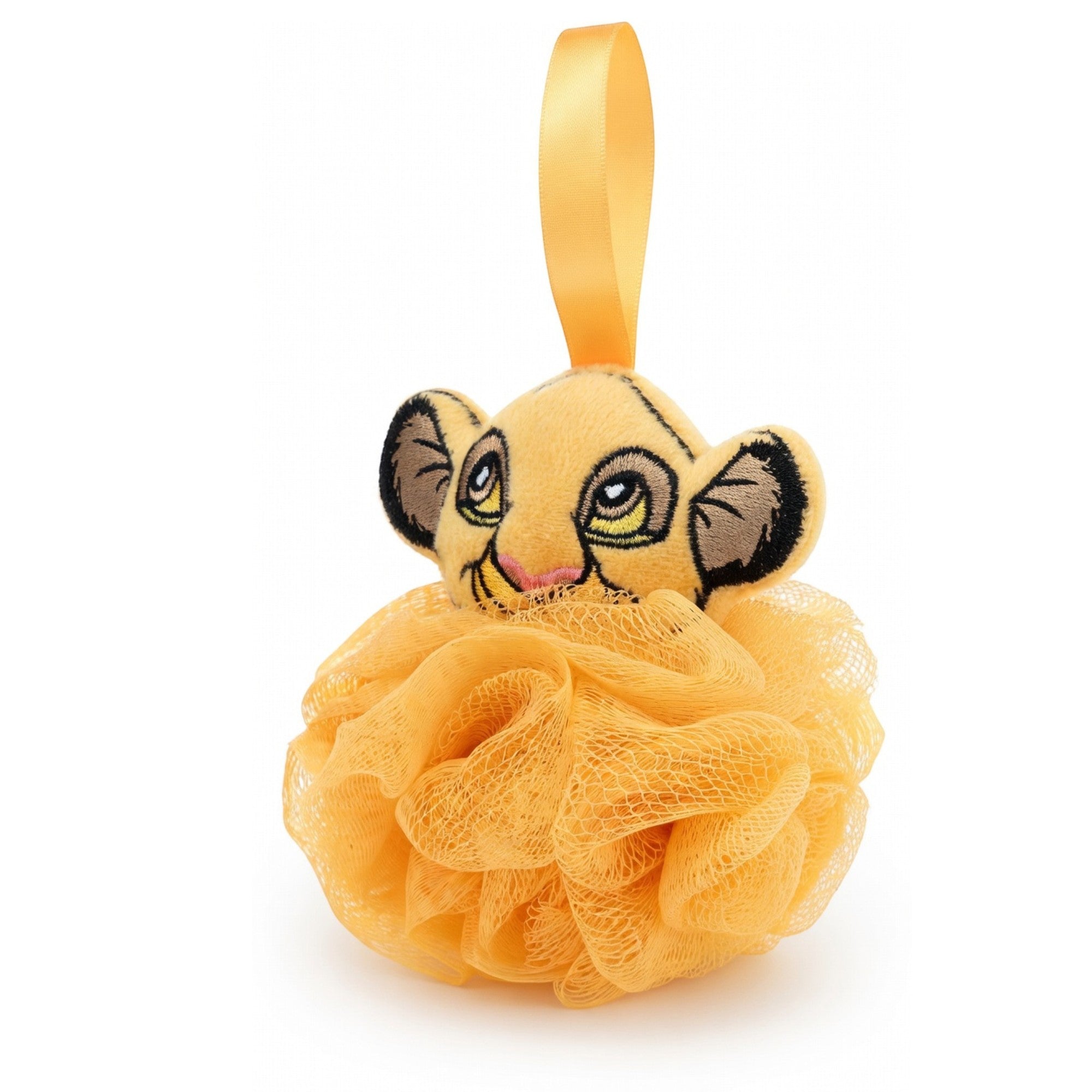 Fleur de douche Simba - Le Roi Lion