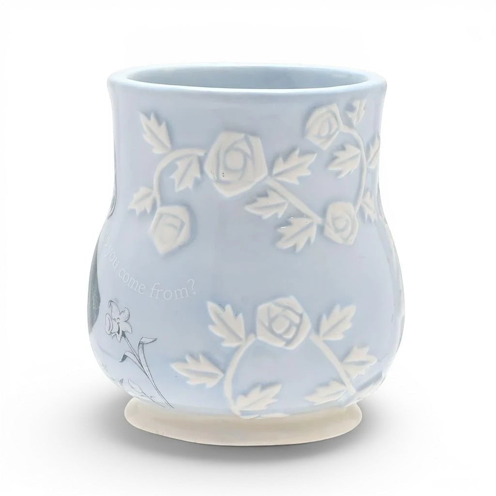 Mug Alice au Pays des Merveilles 350 ml