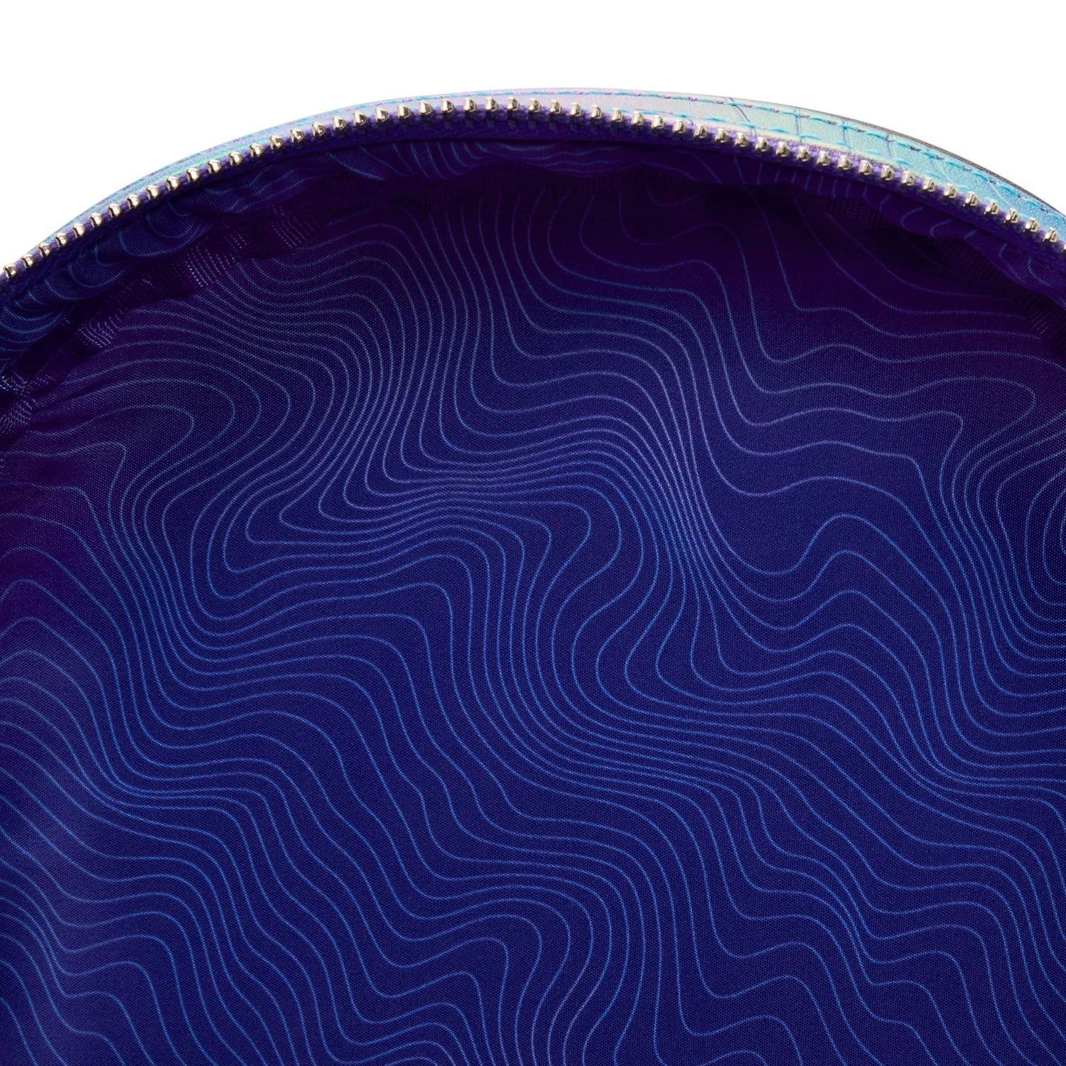 Sac à dos Loungefly Huntrix 30 cm