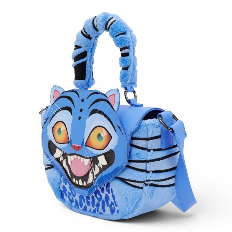 Sac à main Loungefly Derpy phosphorescent