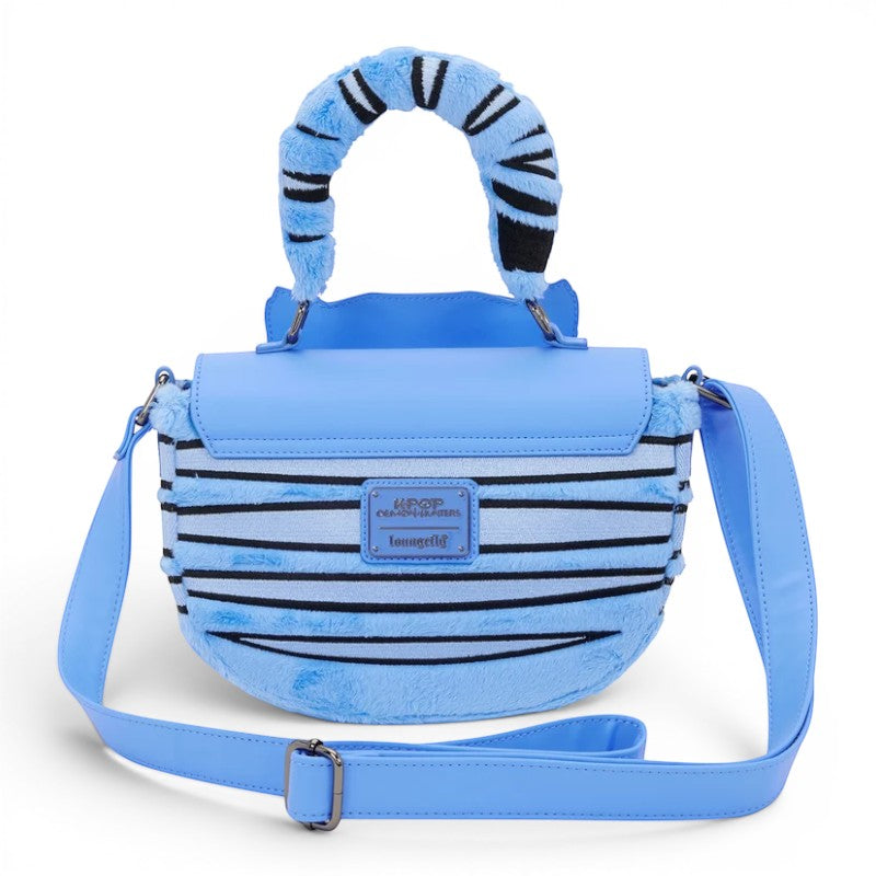 Sac à main Loungefly Derpy phosphorescent