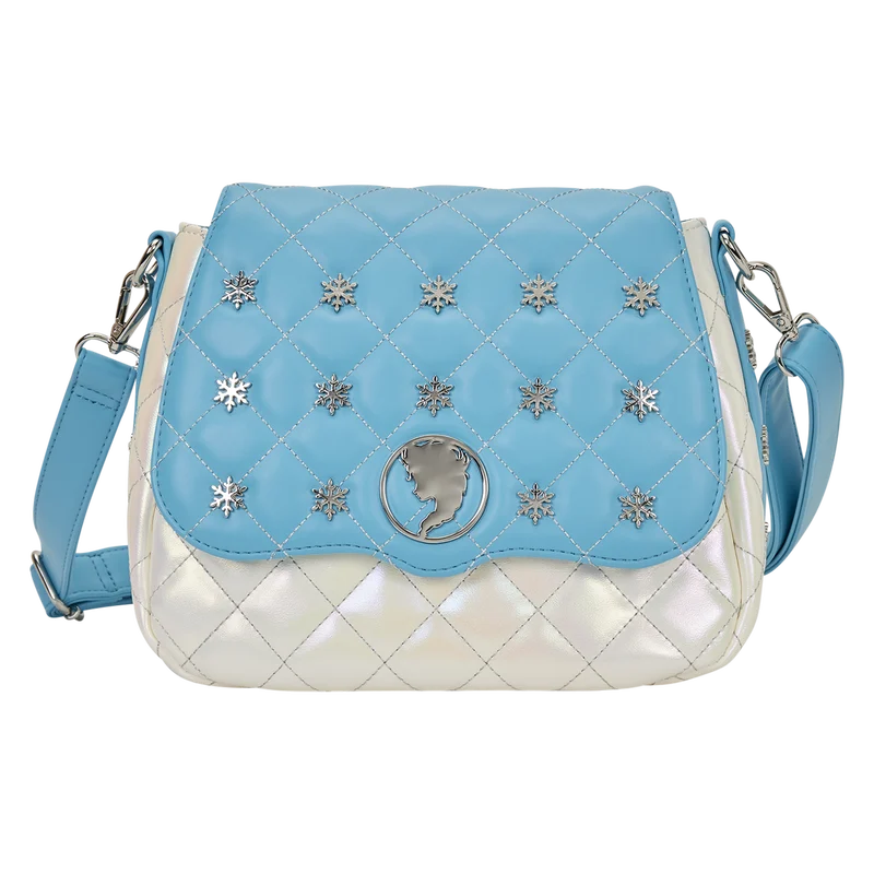 Sac à main Elsa - La Reine des Neiges
