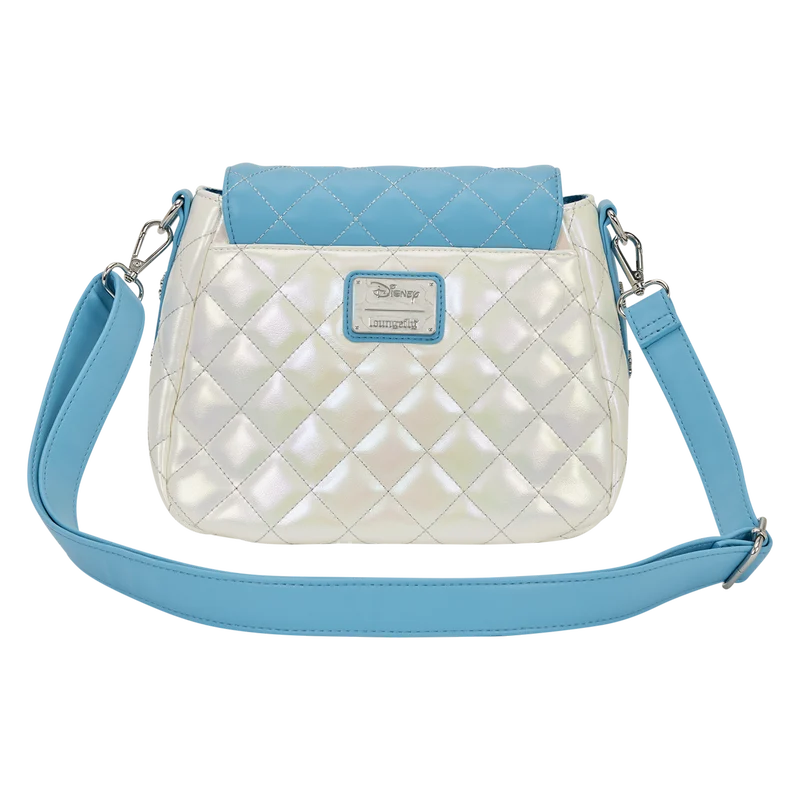Sac à main Elsa - La Reine des Neiges