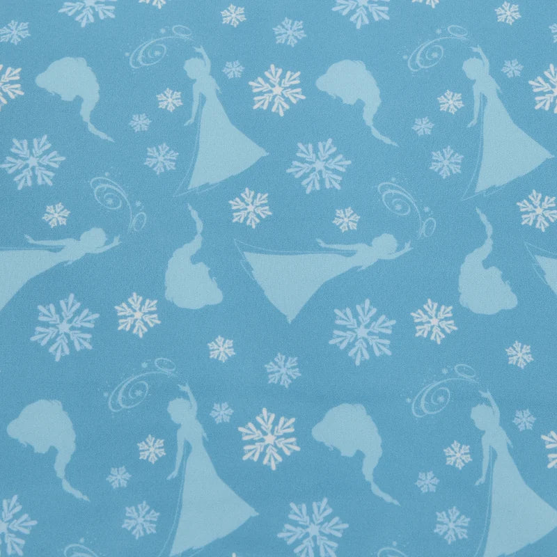 Sac à main Elsa - La Reine des Neiges