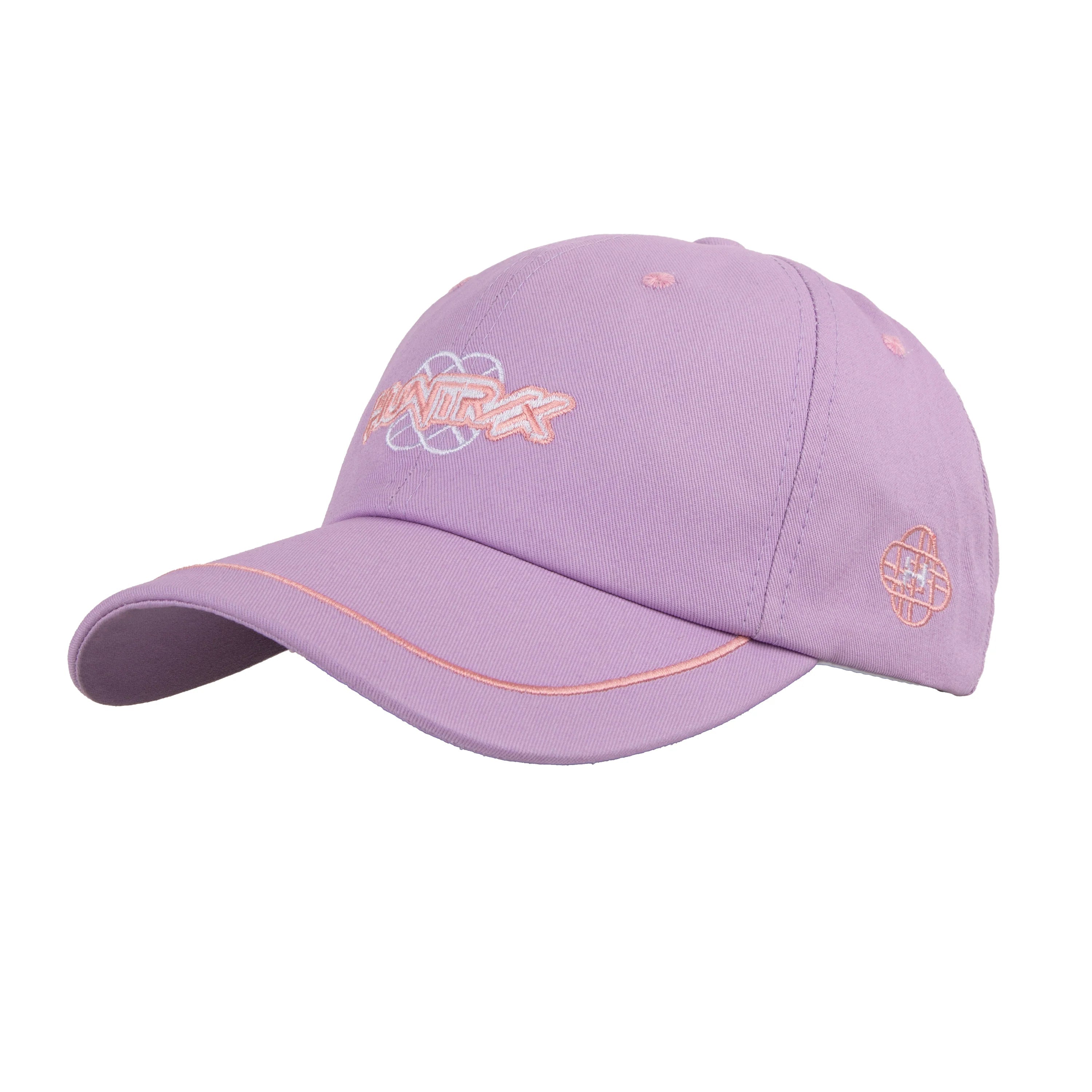 Casquette Huntrix - KPop Demon Hunters