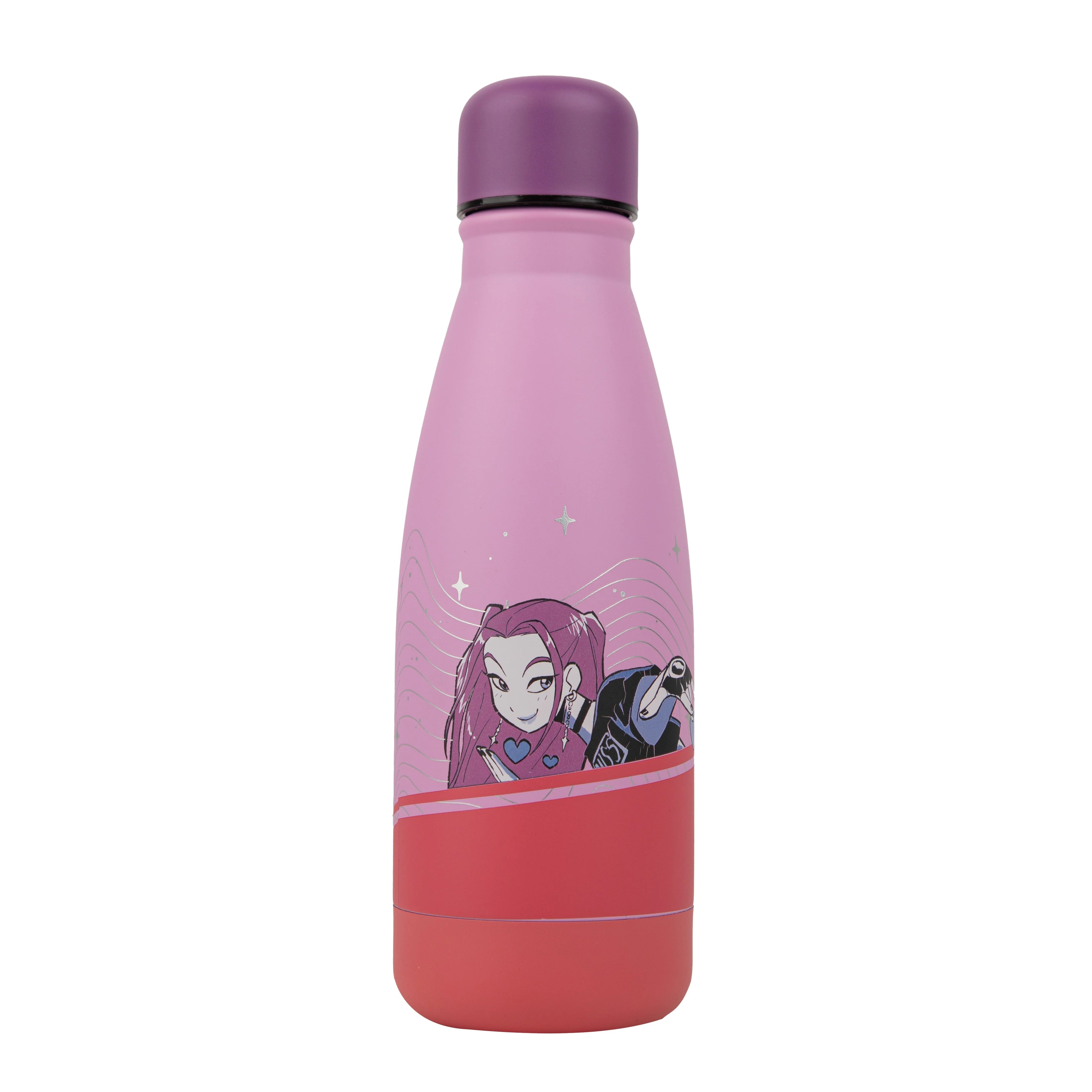 Gourde Mira 500 ml - KPop Demon Hunters