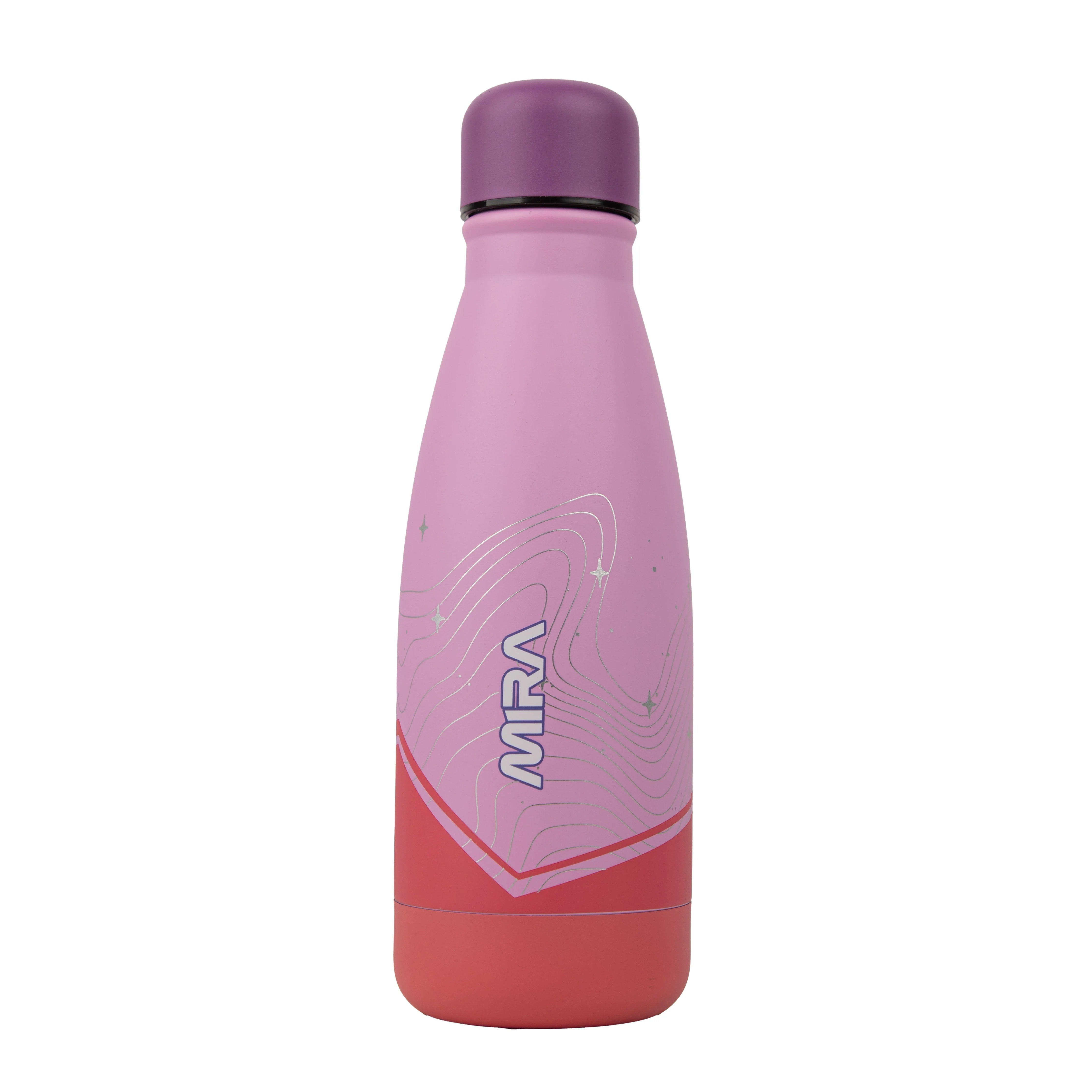 Gourde Mira 500 ml - KPop Demon Hunters