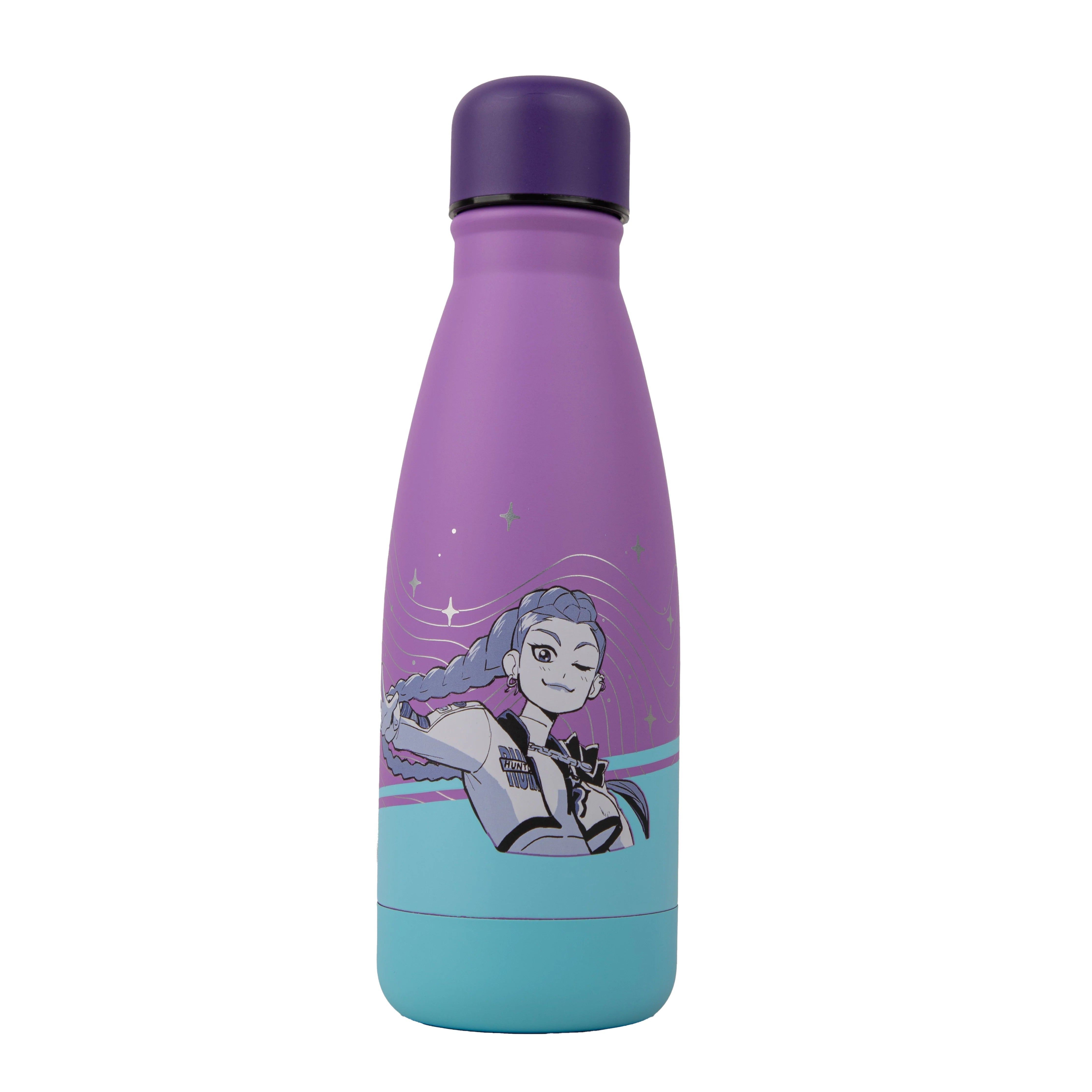 Gourde Rumi 500 ml - KPop Demon Hunters