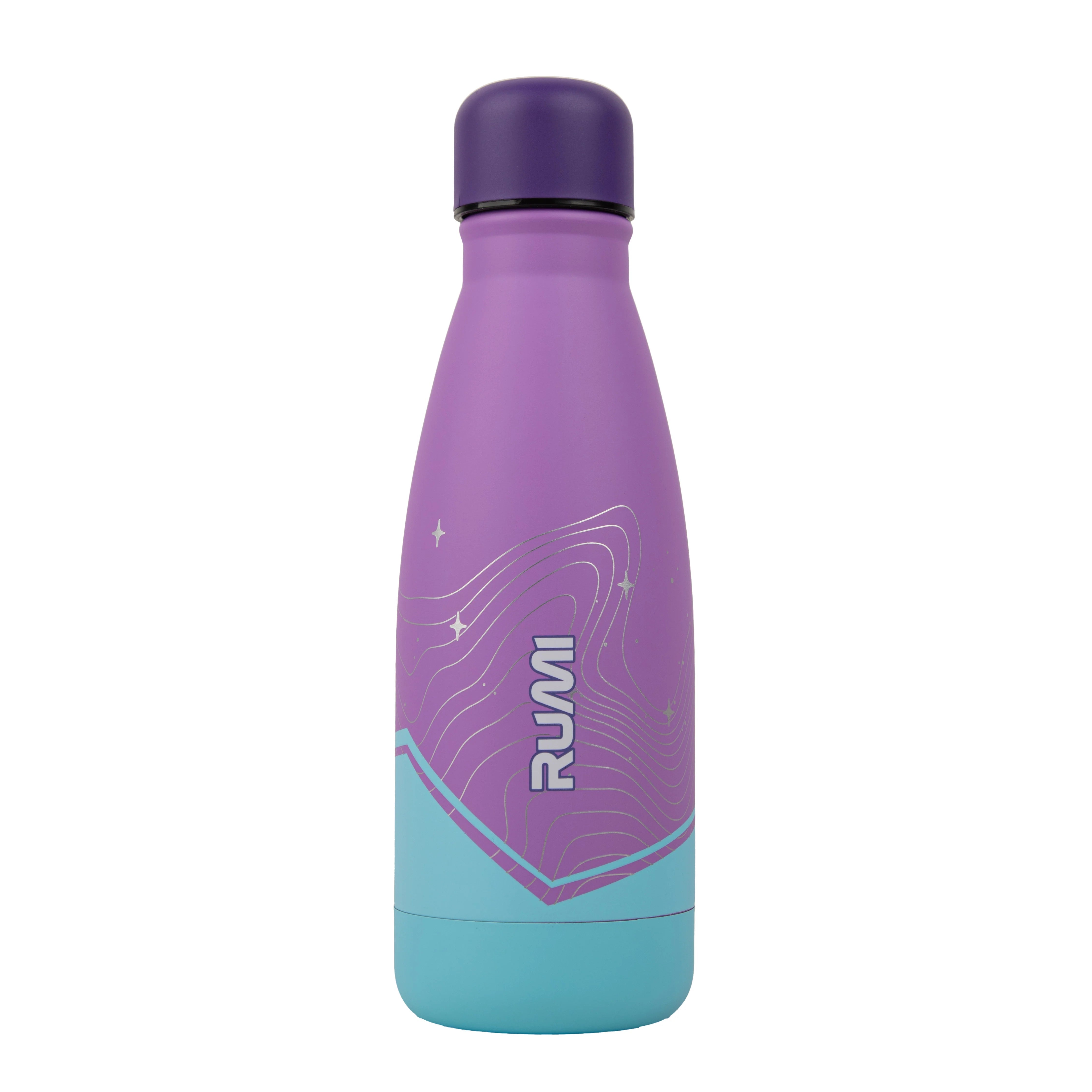 Gourde Rumi 500 ml - KPop Demon Hunters