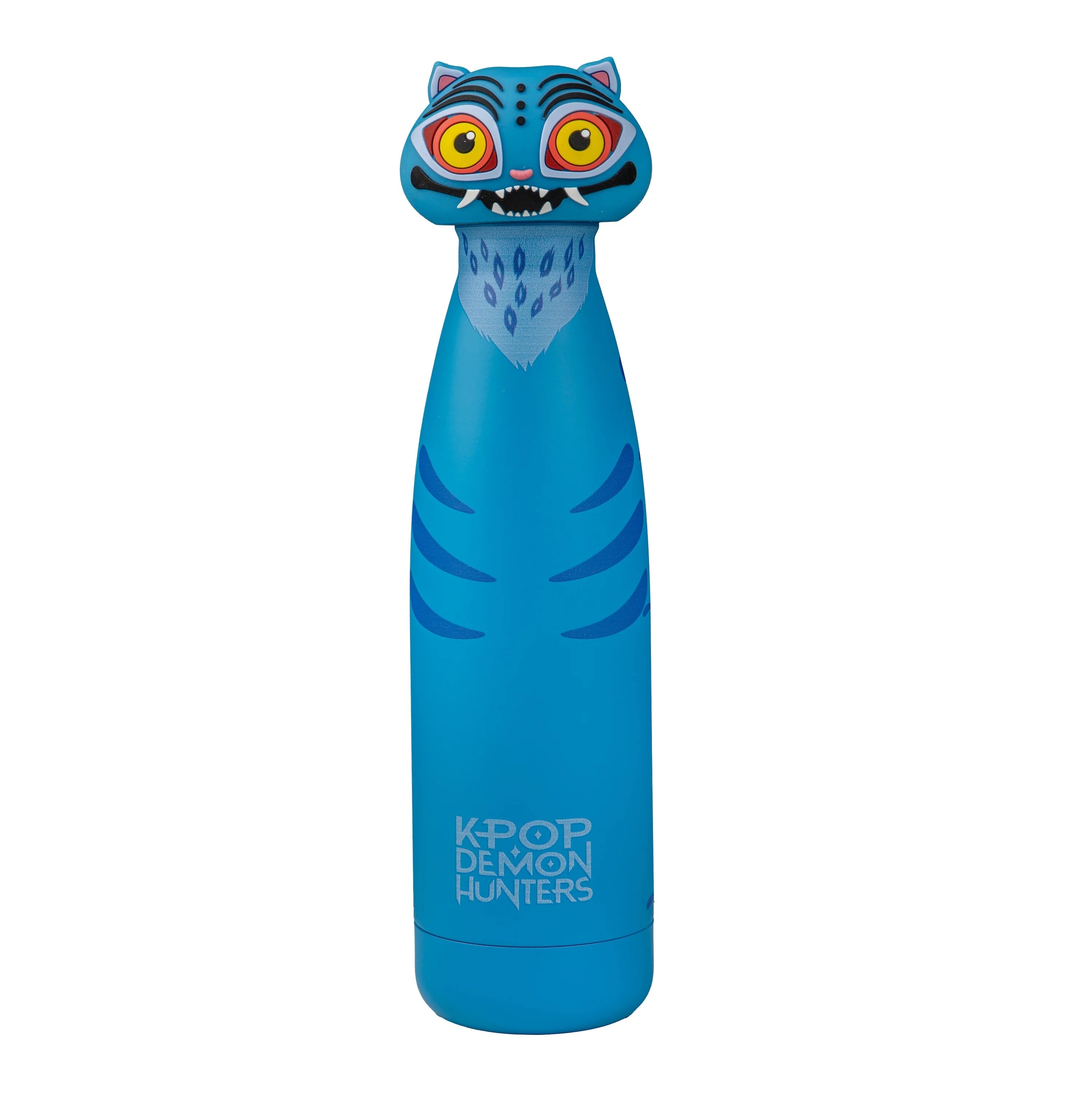 Bouteille Isotherme Derpy 500 ml