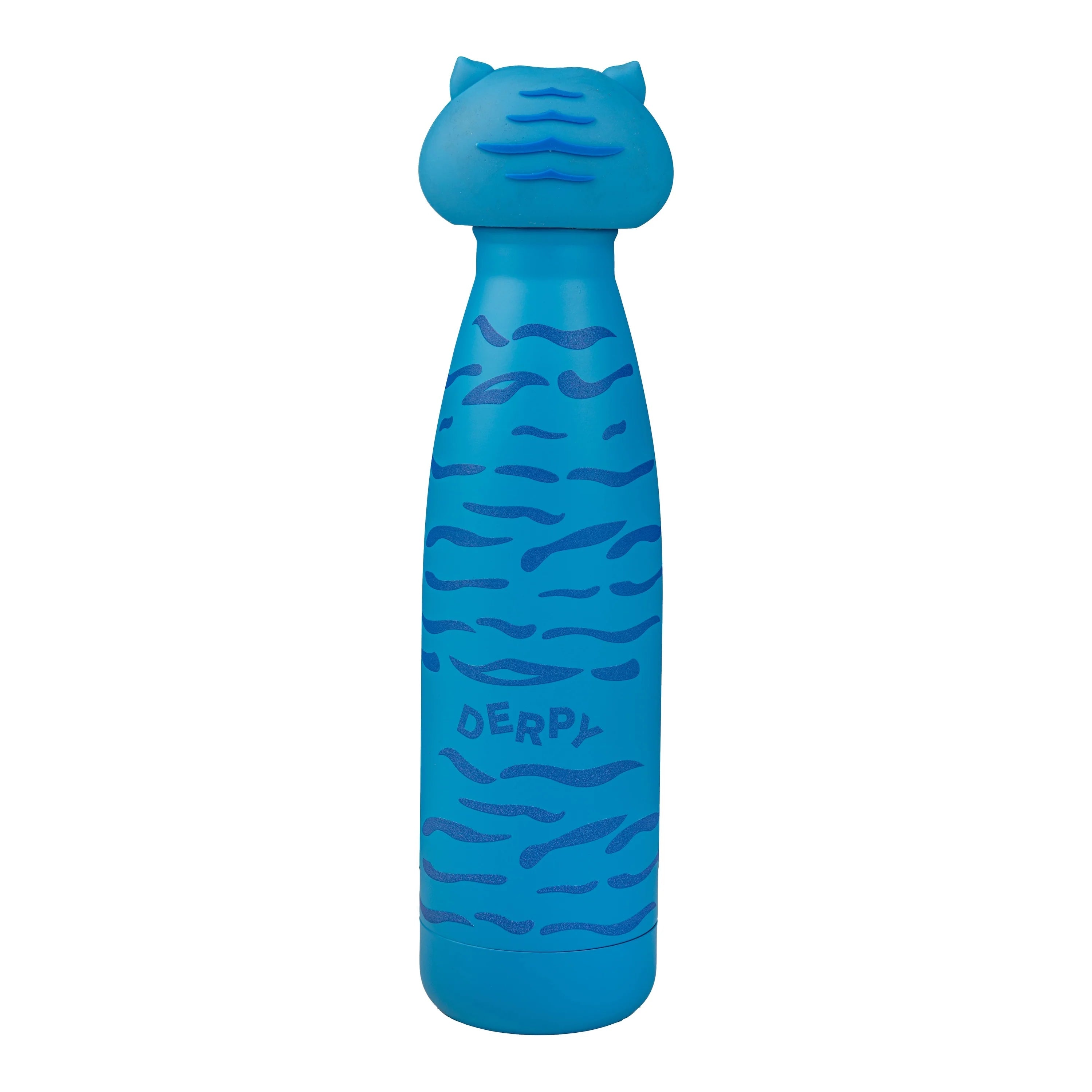 Bouteille Isotherme Derpy 500 ml