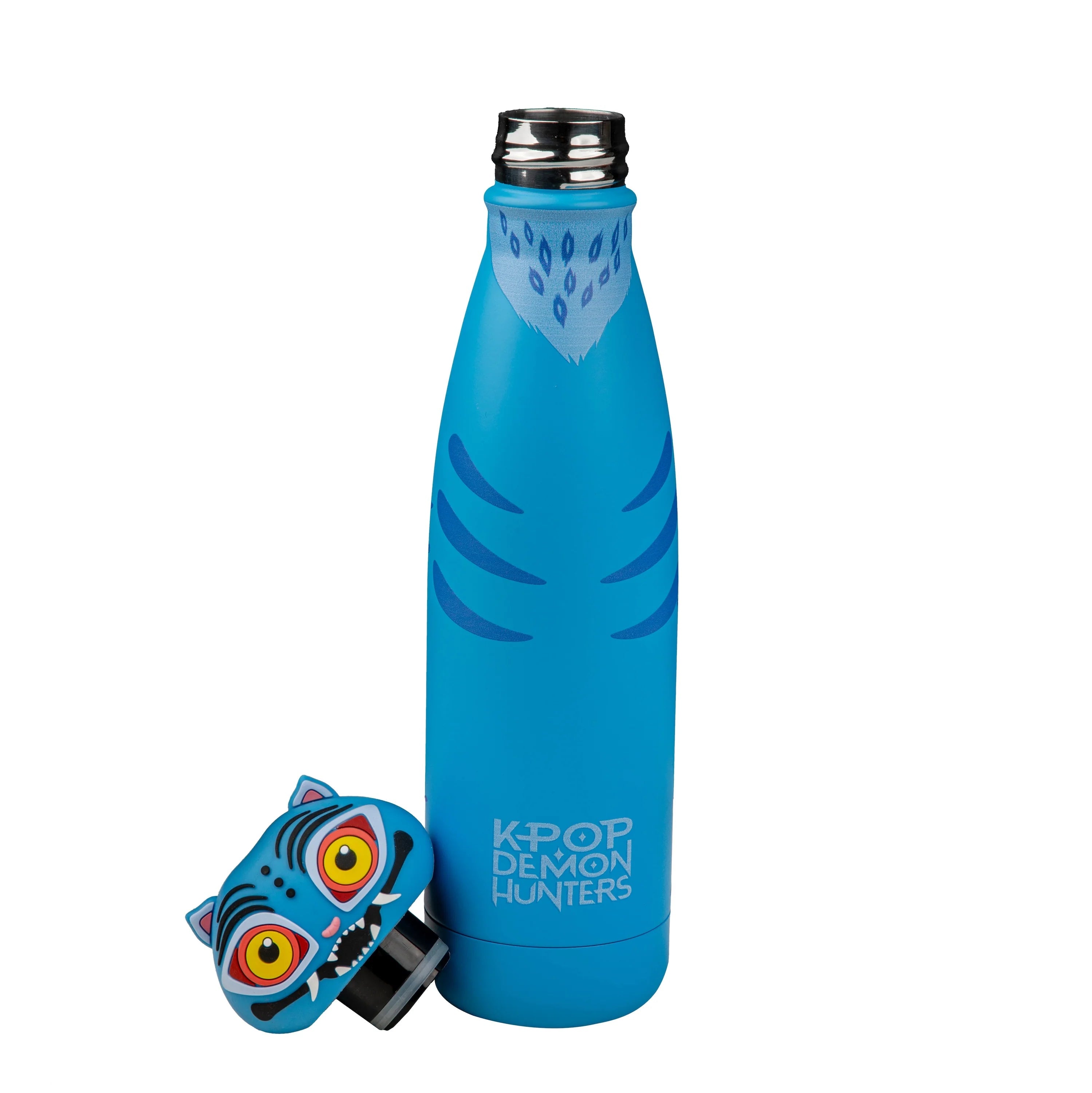 Bouteille Isotherme Derpy 500 ml