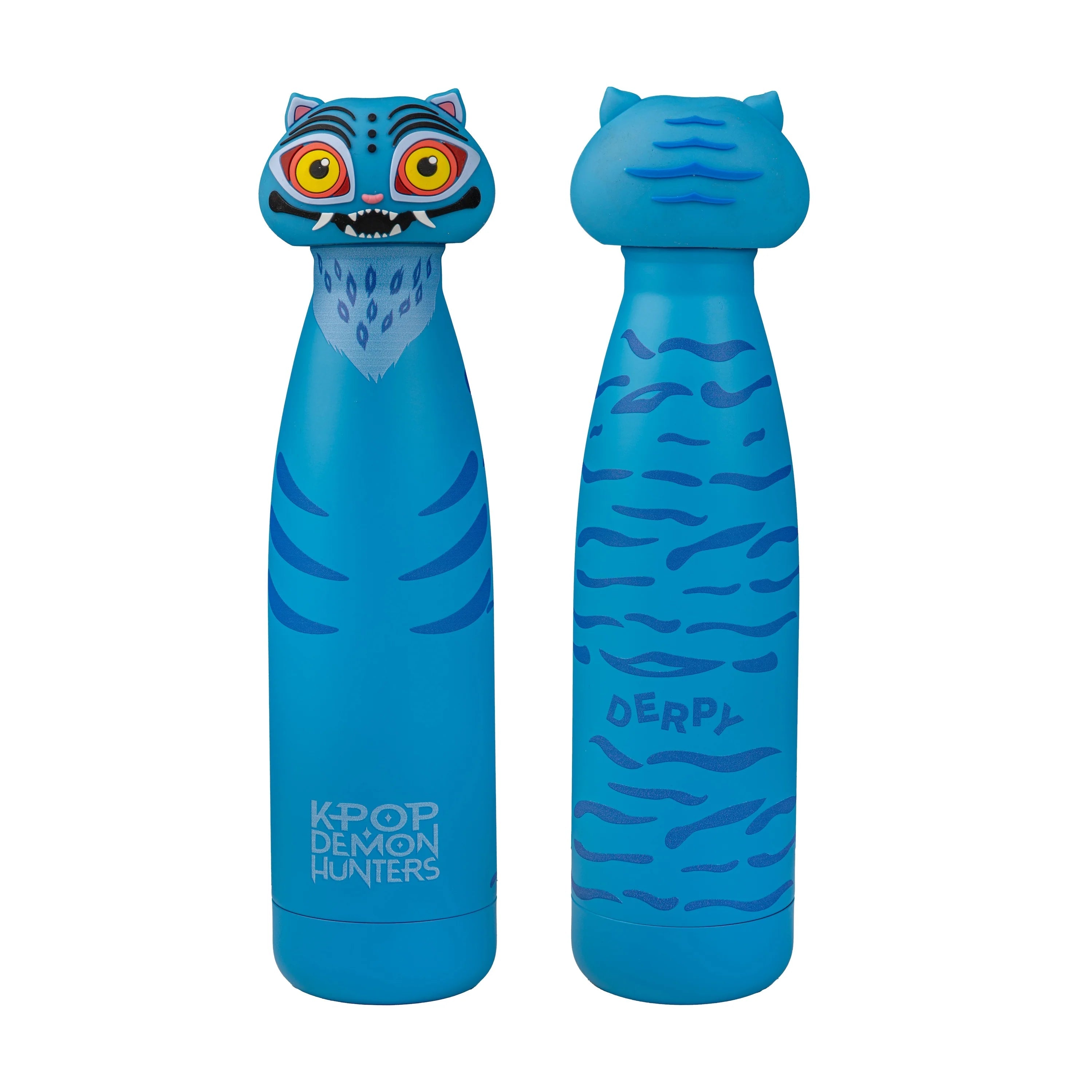 Bouteille Isotherme Derpy 500 ml