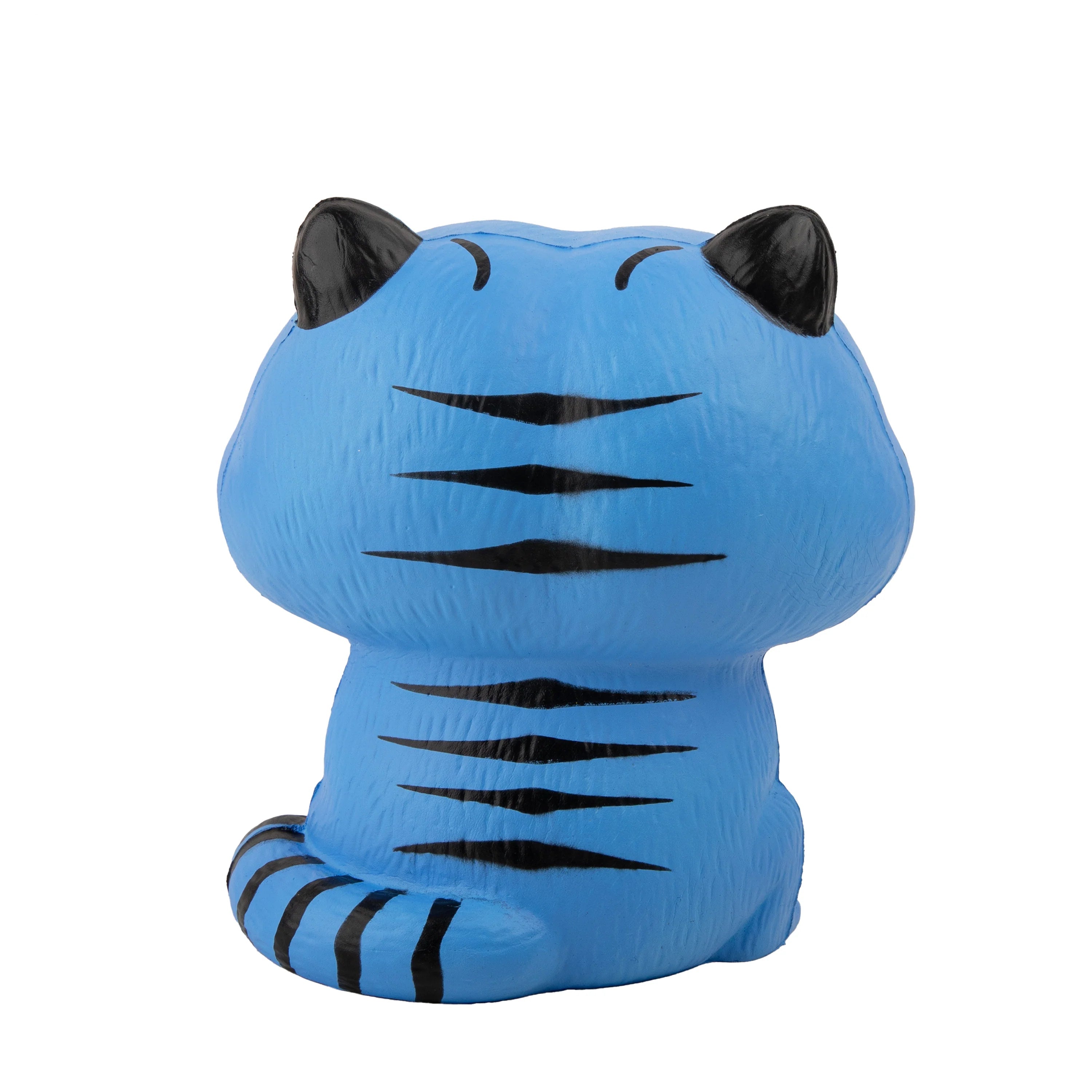 Squishy Anti-stress Derpy - KPop Demon Hunters 14 cm