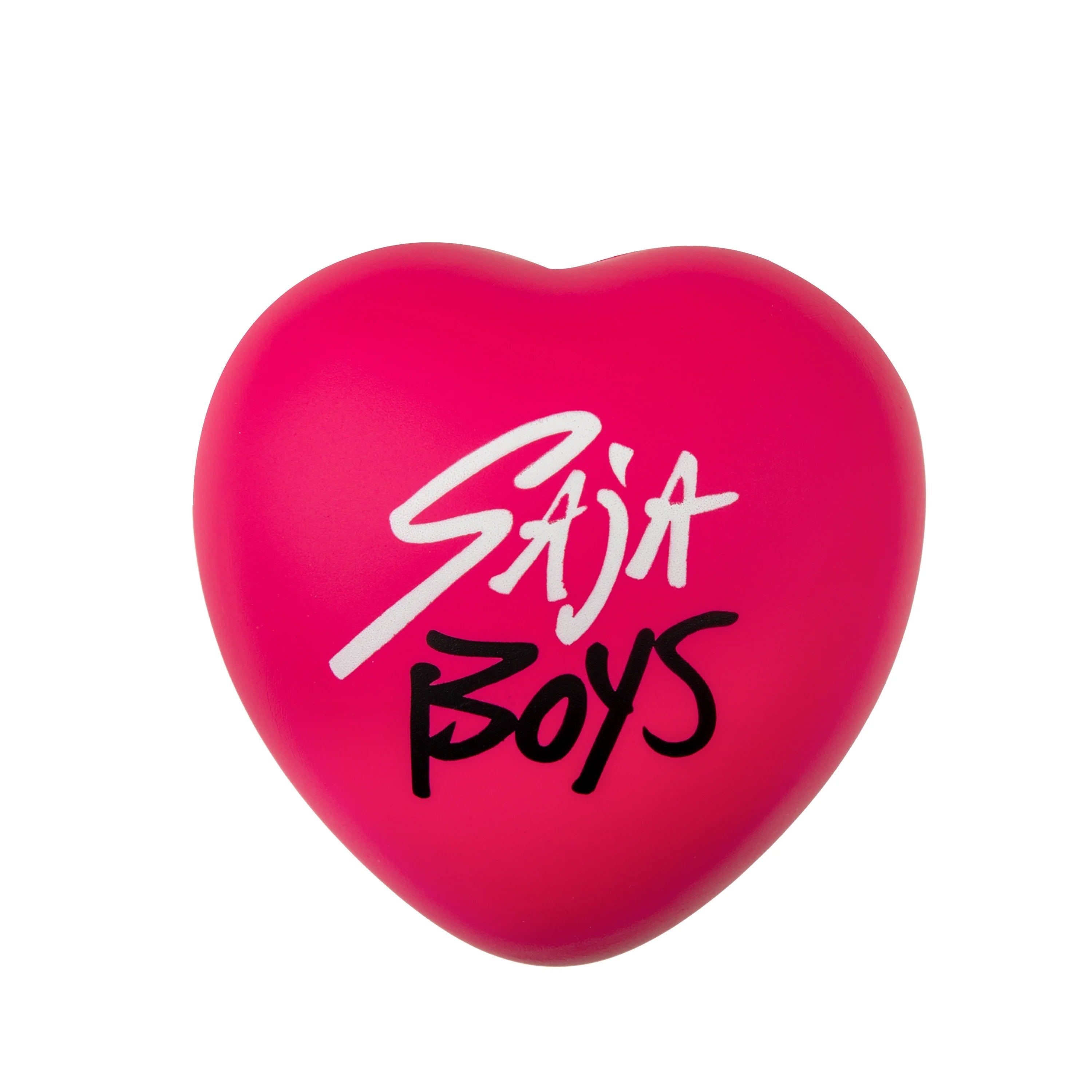 Squishy anti-stress Saja Boys - KPop Demon Hunters