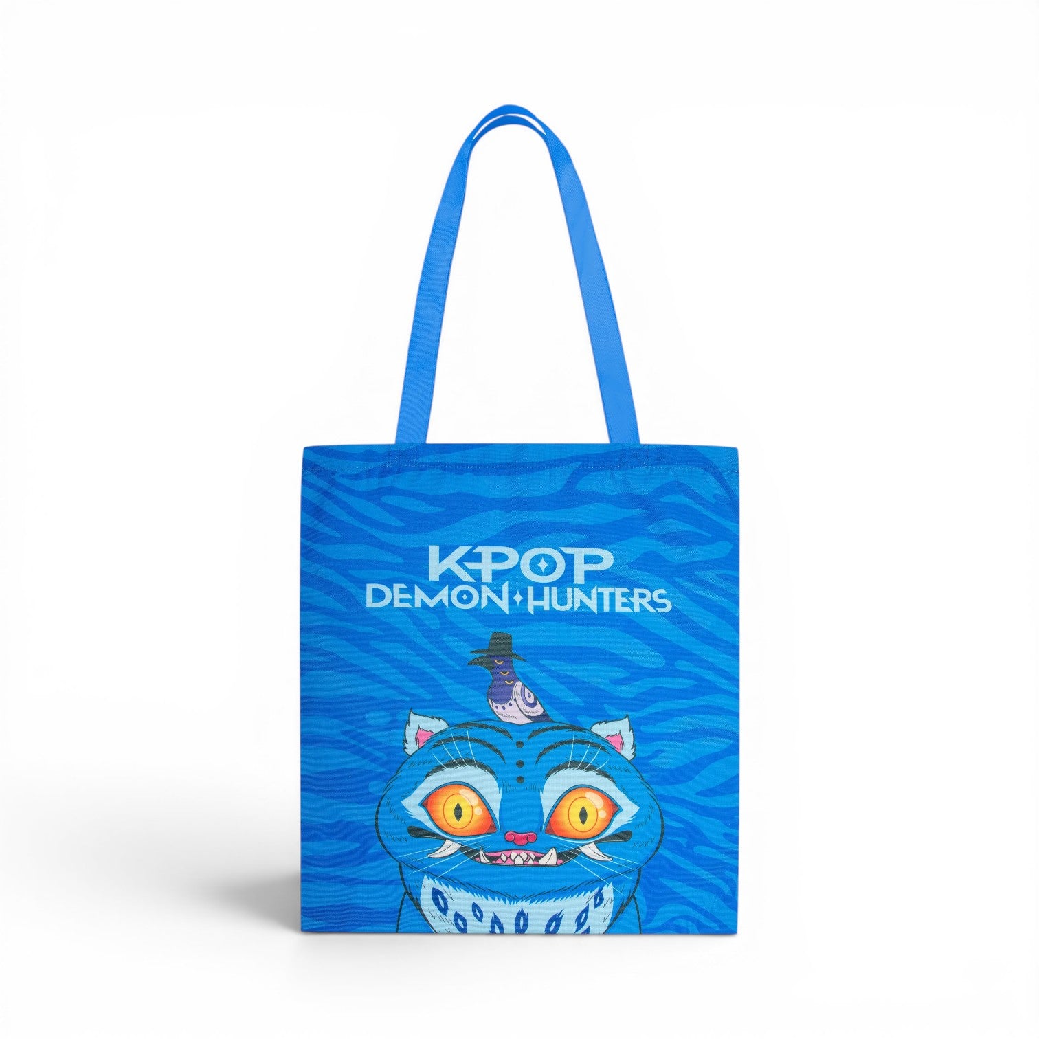 Tote Bag Derpy & Sussie