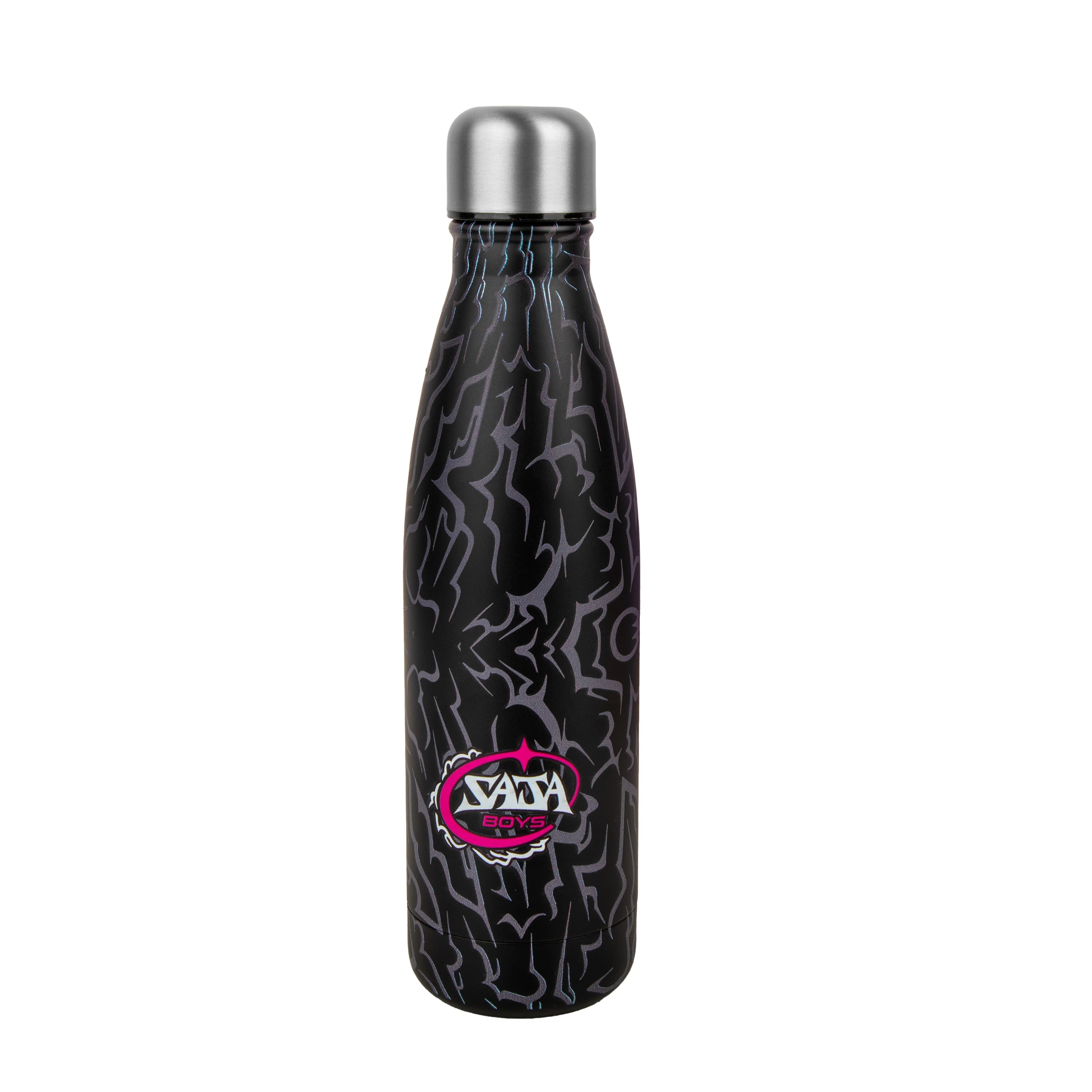 Bouteille Isotherme Saja Boys 500 ml - KPop Demon Hunters