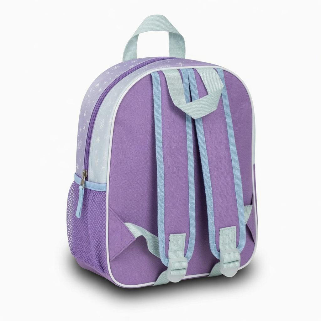 Sac à dos Elsa & Anna - La Reine des Neiges 31 cm