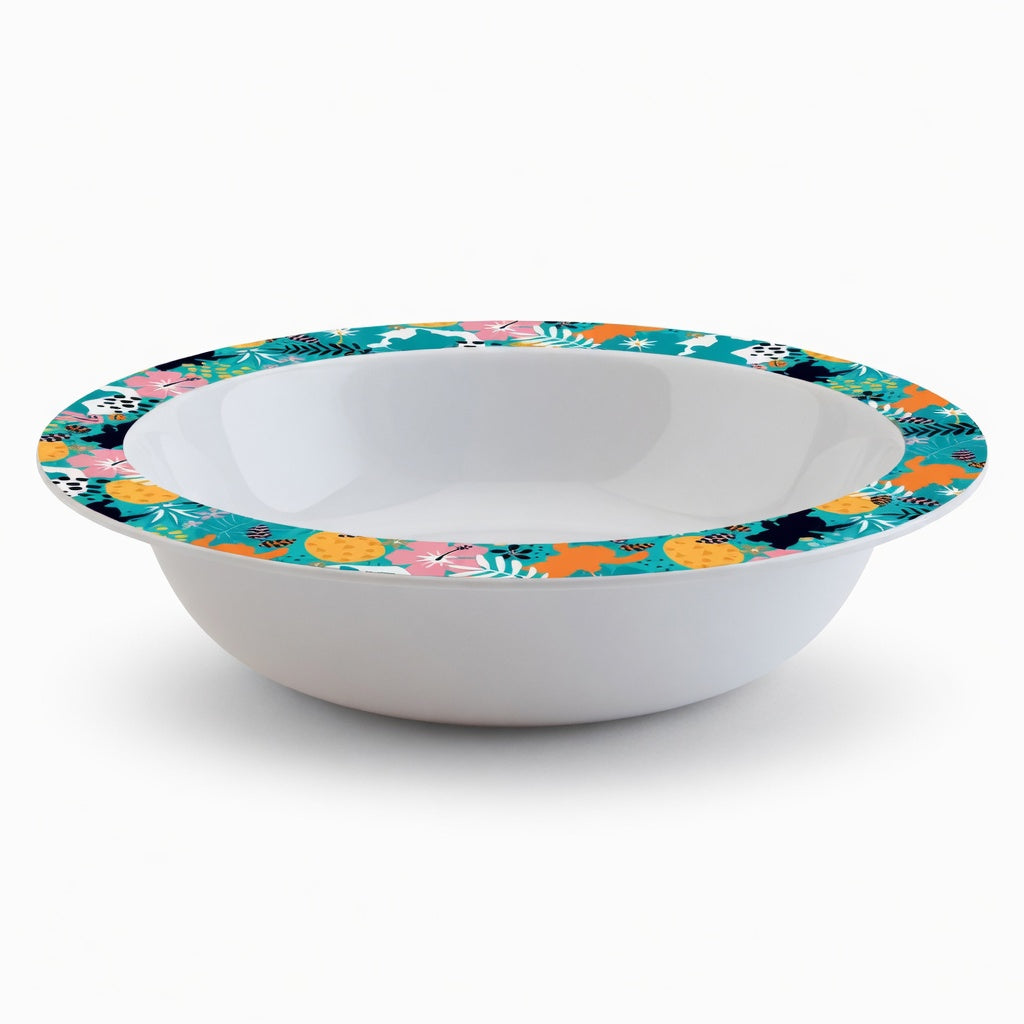 Bol réutilisable Stitch - 16 cm, dès 36 mois