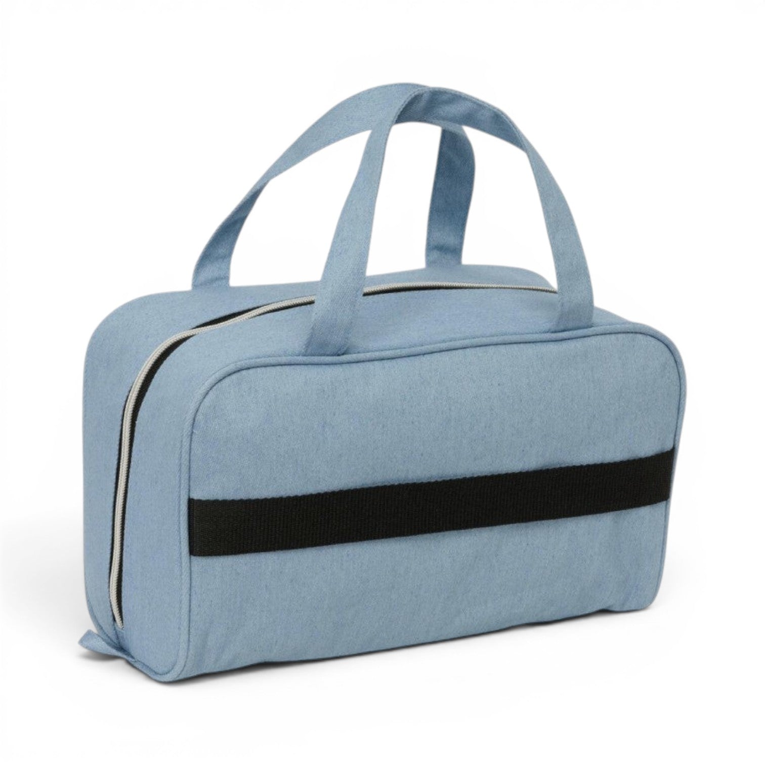 Petit sac de voyage Huntrix 31 cm
