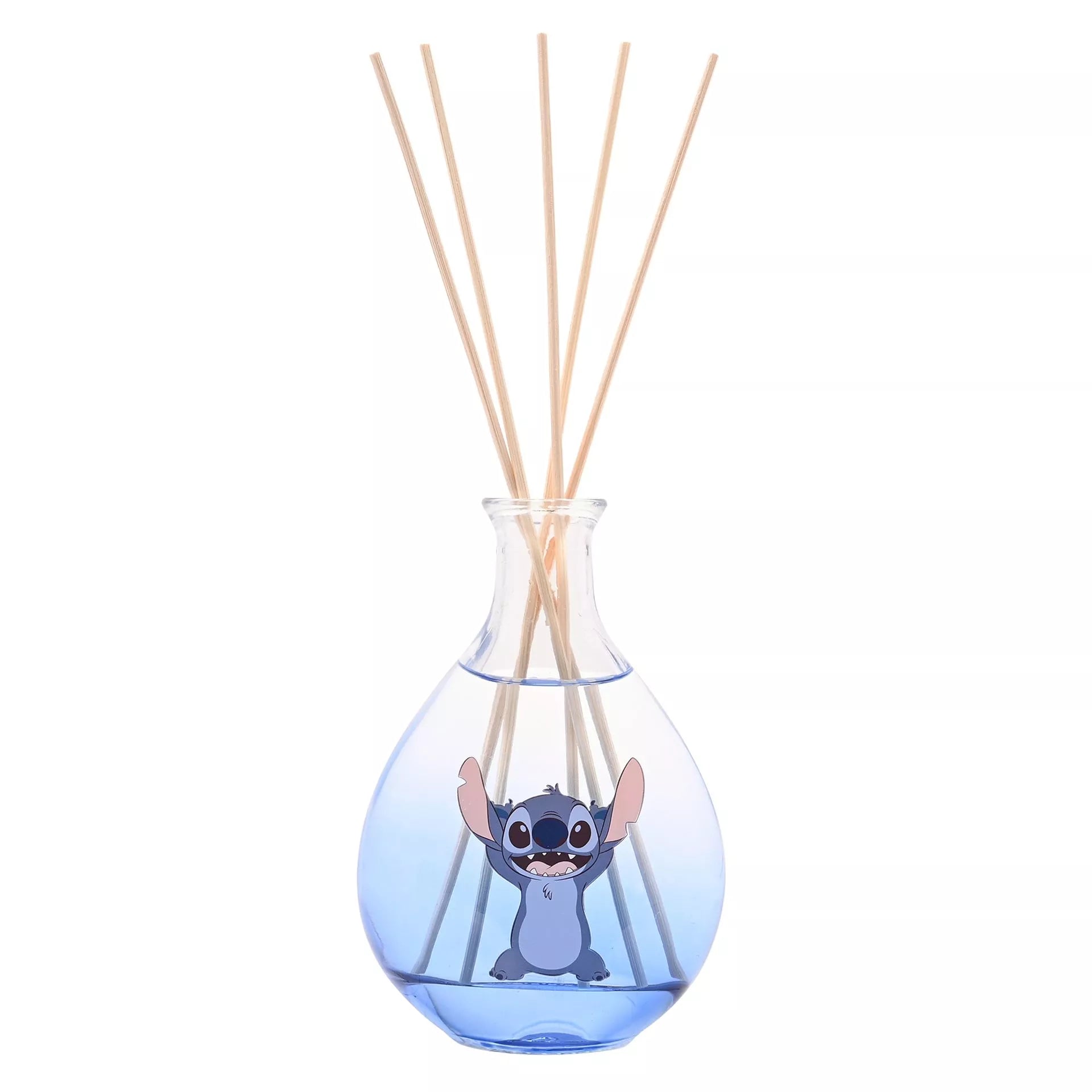 Parfum d'ambiance Stitch - Senteur Cotton