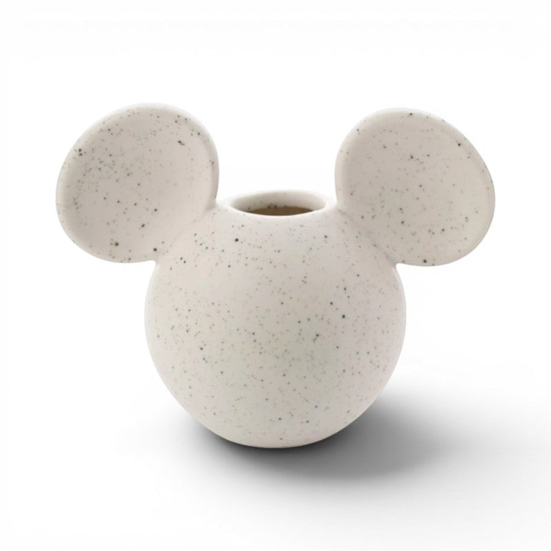 Diffuseur de parfum Mickey Poire & Lychee