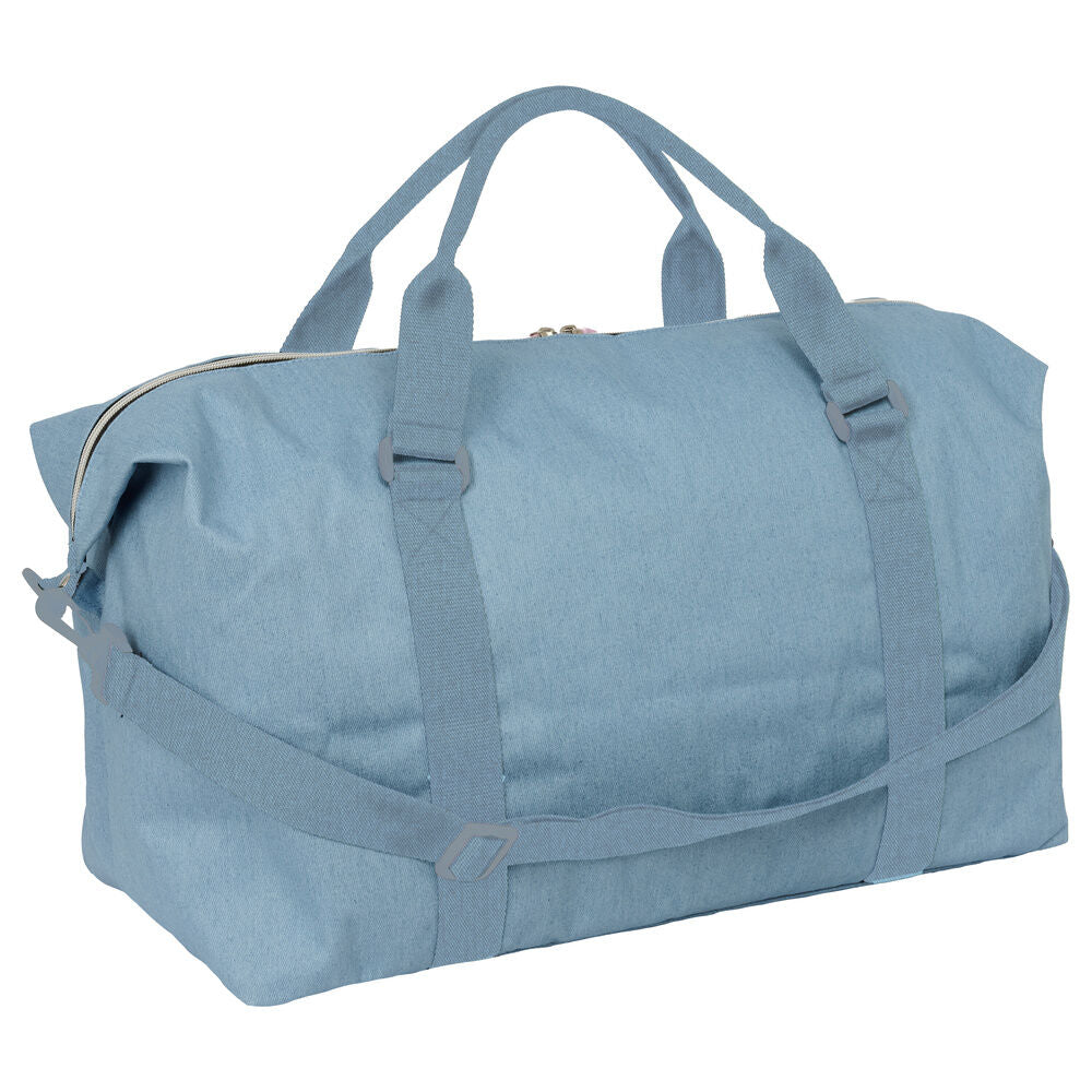 Grand sac de voyage Huntrix 50cm