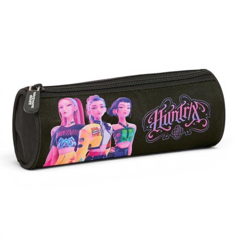 Trousse Huntrix Noir