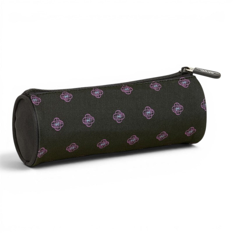 Trousse Huntrix Noir