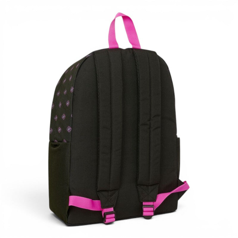 Sac à dos Huntrix 43 cm - KPop Demon Hunters