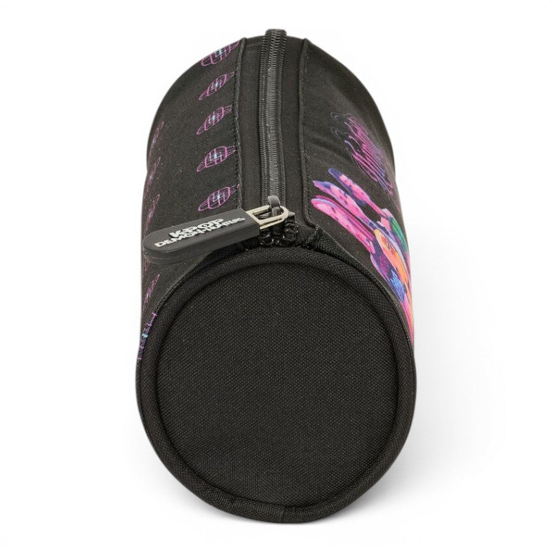 Trousse Huntrix Noir