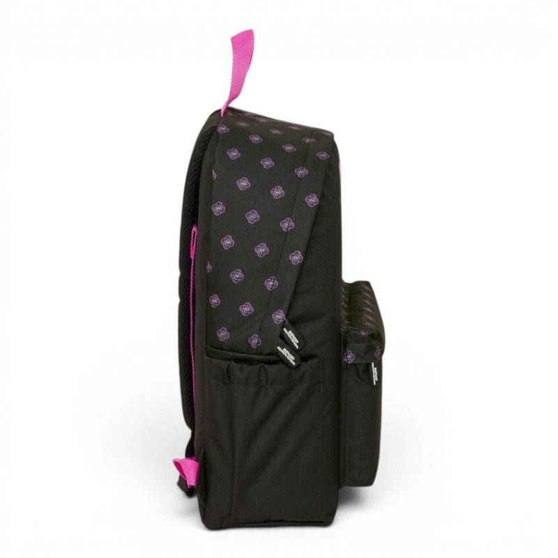 Sac à dos Huntrix 43 cm - KPop Demon Hunters